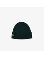 Cappello Lacoste Uomo - Verde