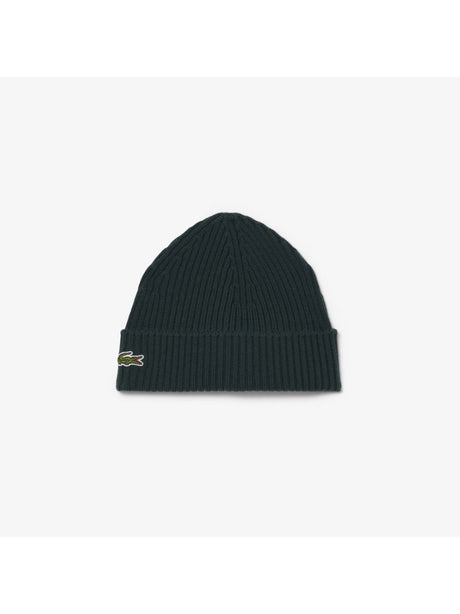 Cappello Blauer KENWOOD Uomo - Marrone