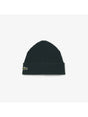 Cappello Blauer KENWOOD Uomo - Marrone