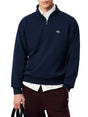 Felpa Lacoste Uomo - Multicolore