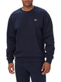 Felpa Lacoste Uomo - Multicolore