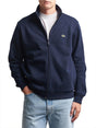 Felpa Lacoste Uomo - Multicolore