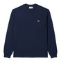 T-shirt Lacoste Uomo - Multicolore