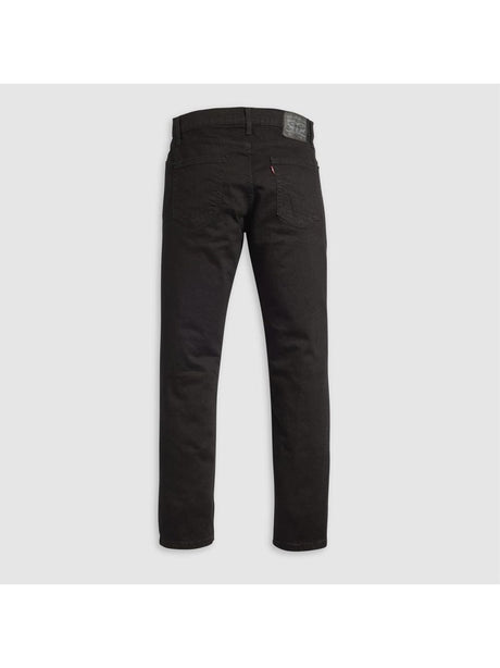 Jeans Levi's 511™ SLIM FIGURE IT OUT ADV Uomo - Nero