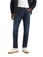 Jeans Levi's 512™ SLIM TAPER GOOD REASONS ADV Uomo - Blu