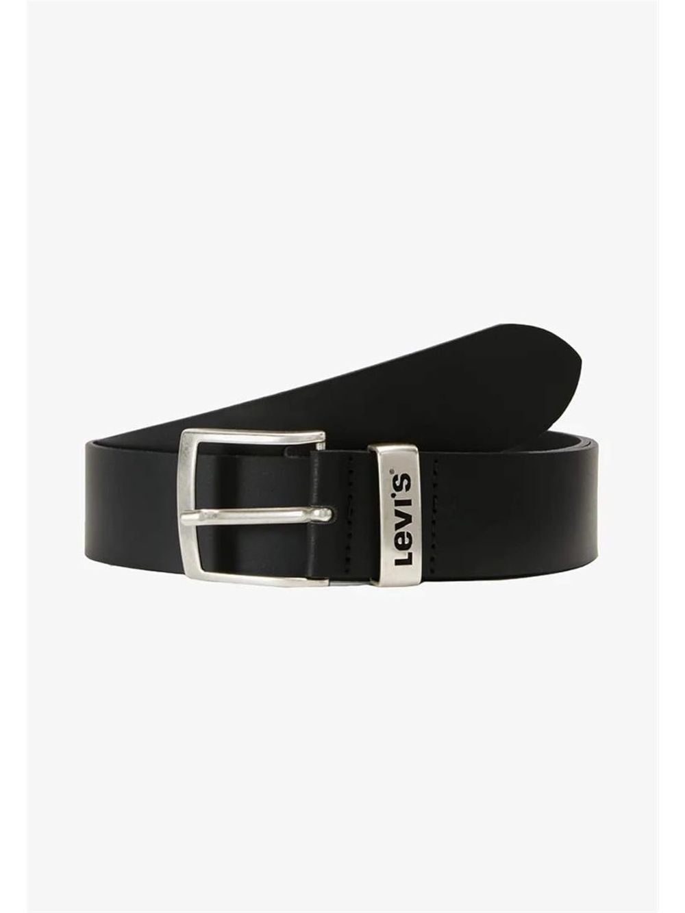 Cinta Levi's LM LEGACY GROUP Uomo - Nero