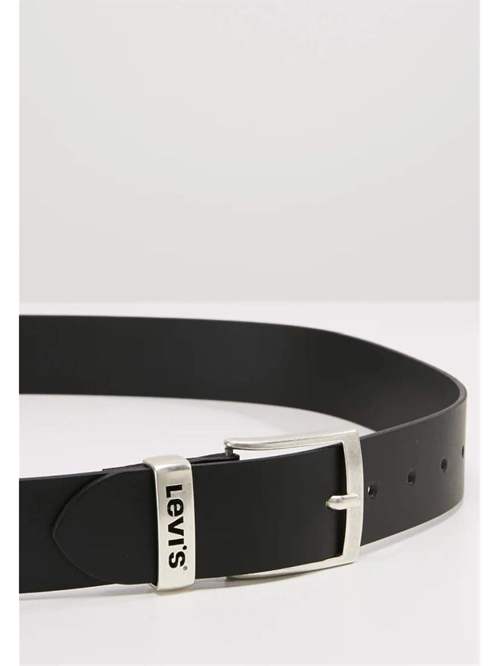 Cinta Levi's LM LEGACY GROUP Uomo - Nero