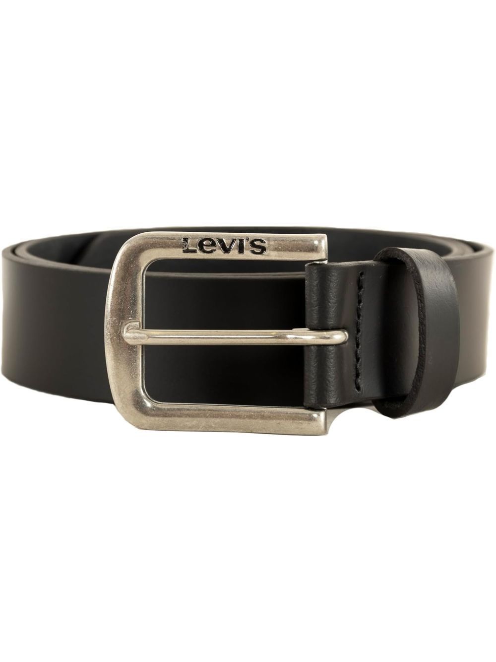 Cinta Levi's LM LEGACY GROUP Uomo - Nero