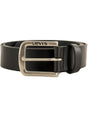 Cinta Levi's LM LEGACY GROUP Uomo - Nero