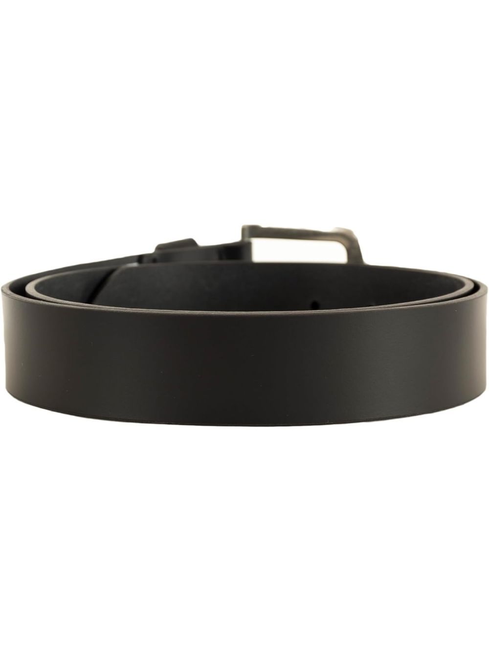 Cinta Levi's LM LEGACY GROUP Uomo - Nero