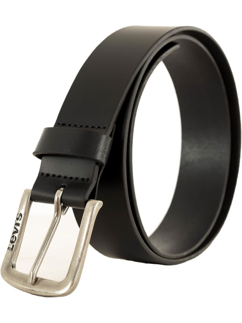 Cinta Levi's LM LEGACY GROUP Uomo - Nero