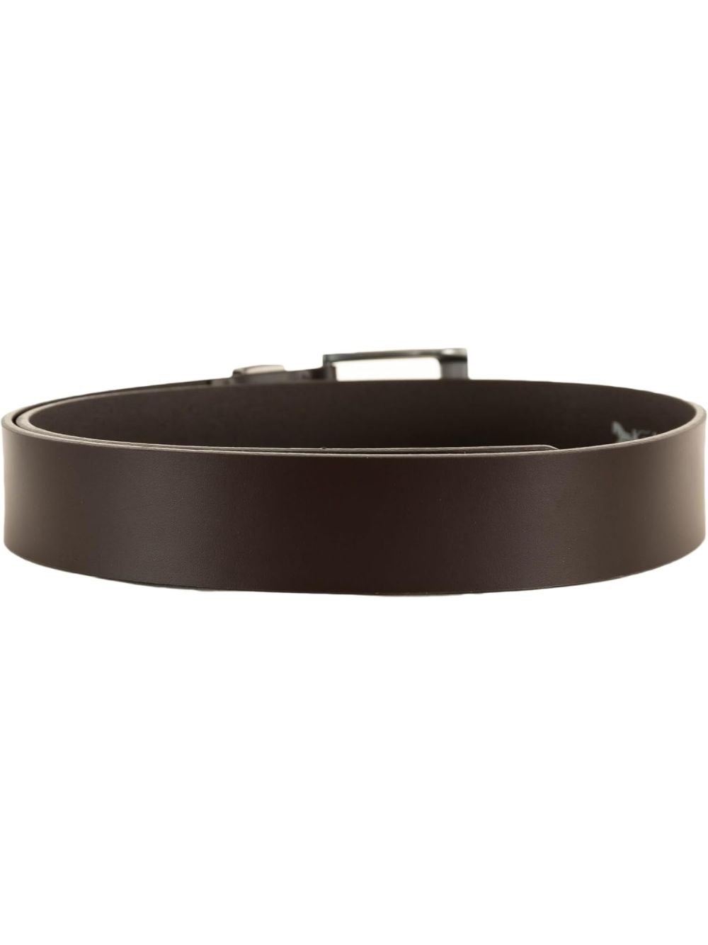 Cinta Levi's LM HARNESS BUCKLE Uomo - Bianco