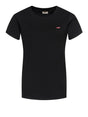 T-shirt Levi's SS ORIGINAL HM VINTAGE Uomo - Nero