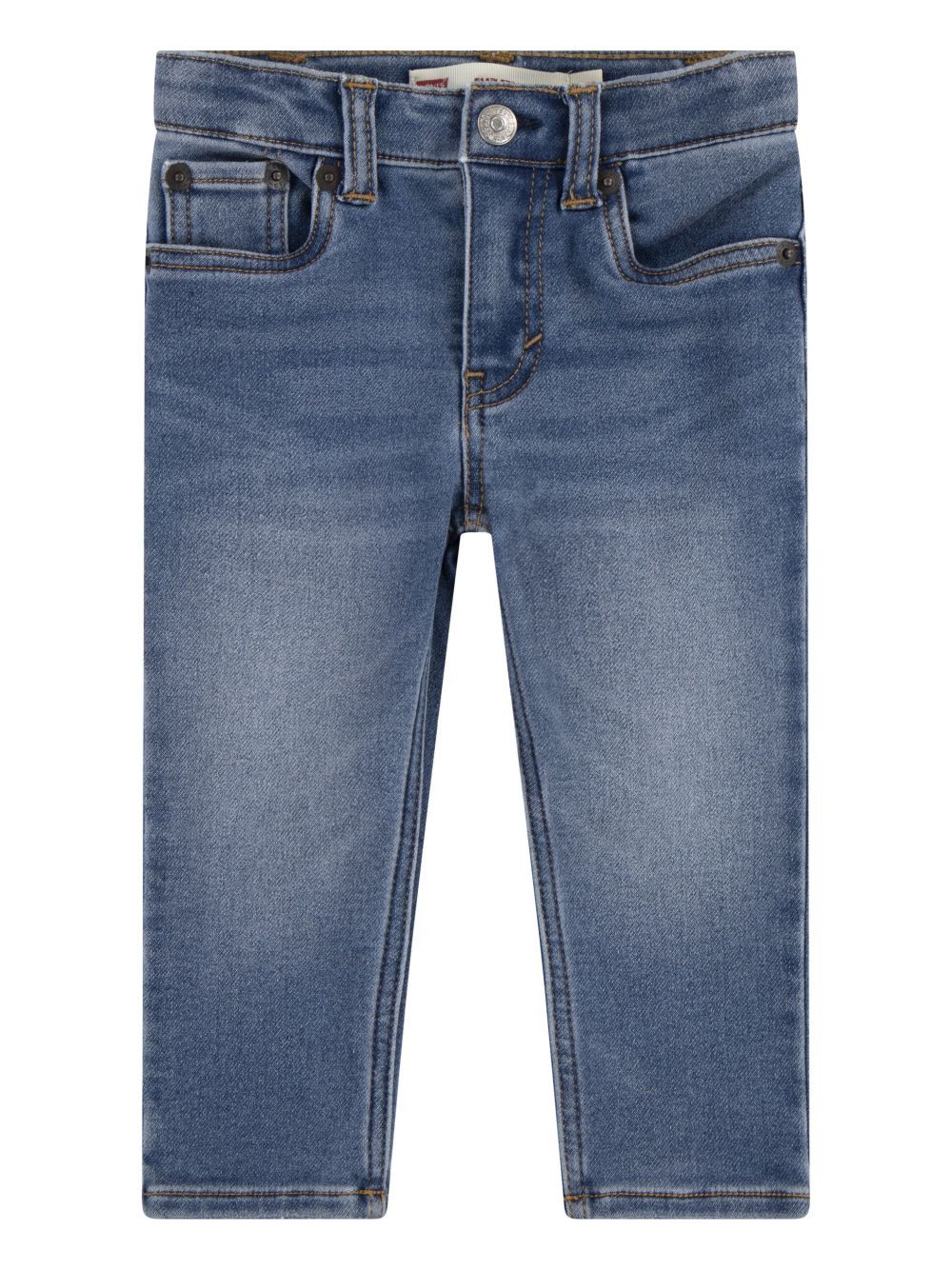 Jeans Levi's MY FIRST JEANS Bambino - Denim