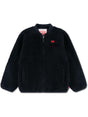 Giubbotto Levi's LT WT SHERPA JACKET Bambino - Nero