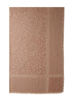 Sciarpa Liu Jo Donna - Beige