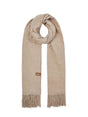 Sciarpa Liu Jo Donna - Beige
