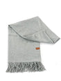 Sciarpa Liu Jo Donna - Grigio