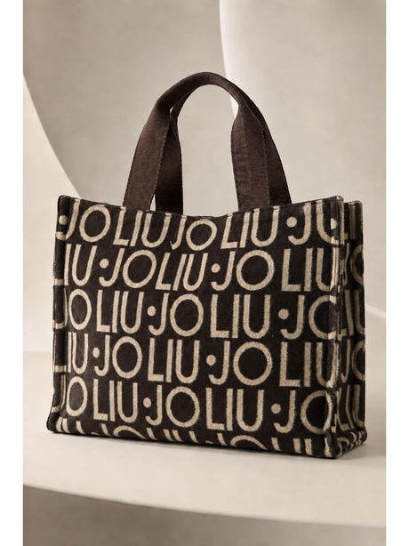 Borsa Liu Jo Donna - Marrone