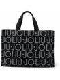 Borsa Liu Jo Donna - Nero