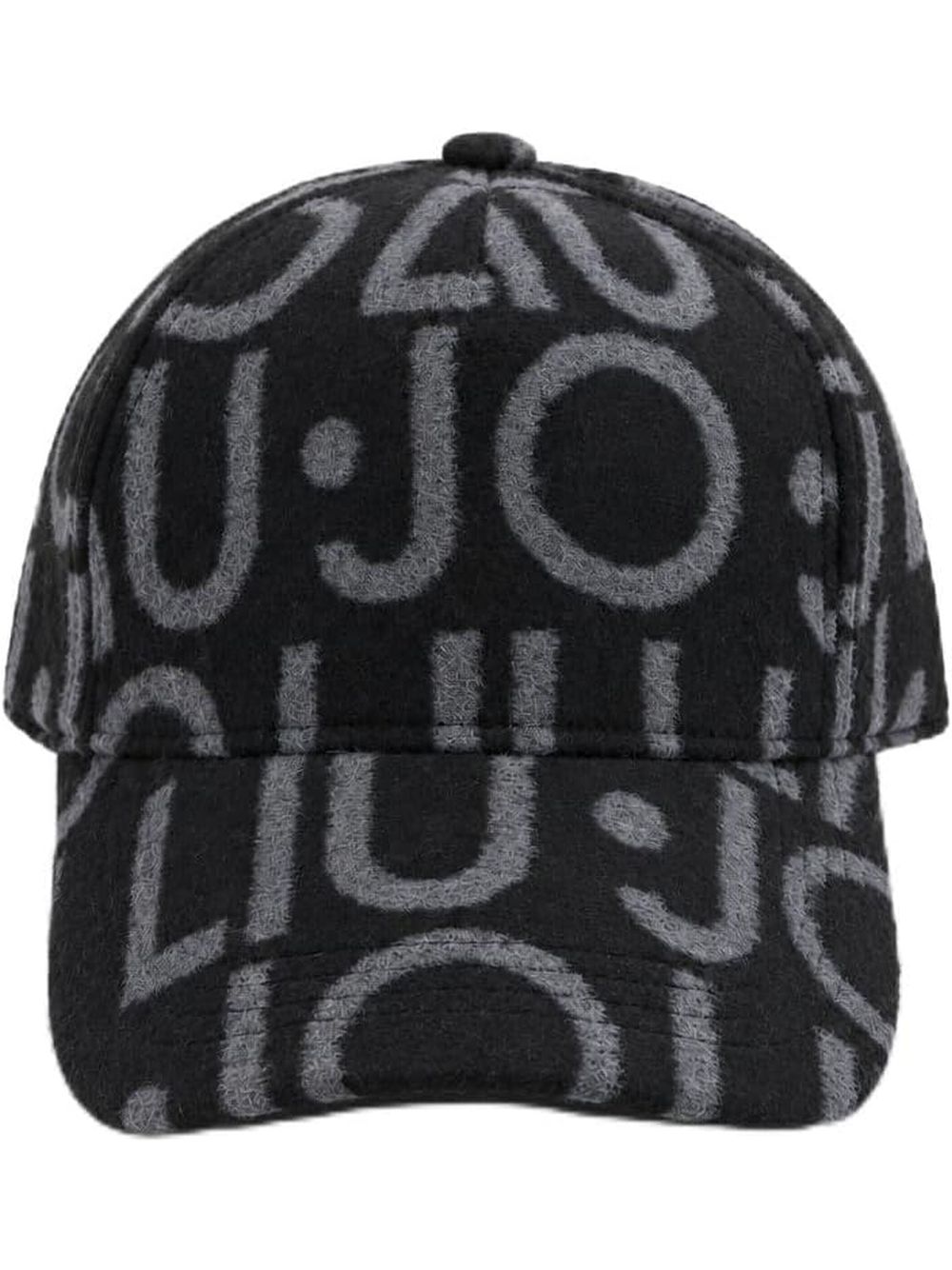 Cappello Liu Jo Donna - Nero