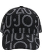 Cappello Liu Jo Donna - Nero