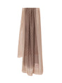 Sciarpa Liu Jo Donna - Marrone