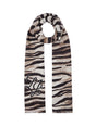 Sciarpa Liu Jo Donna - Beige