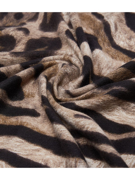 Sciarpa Liu Jo Donna - Beige