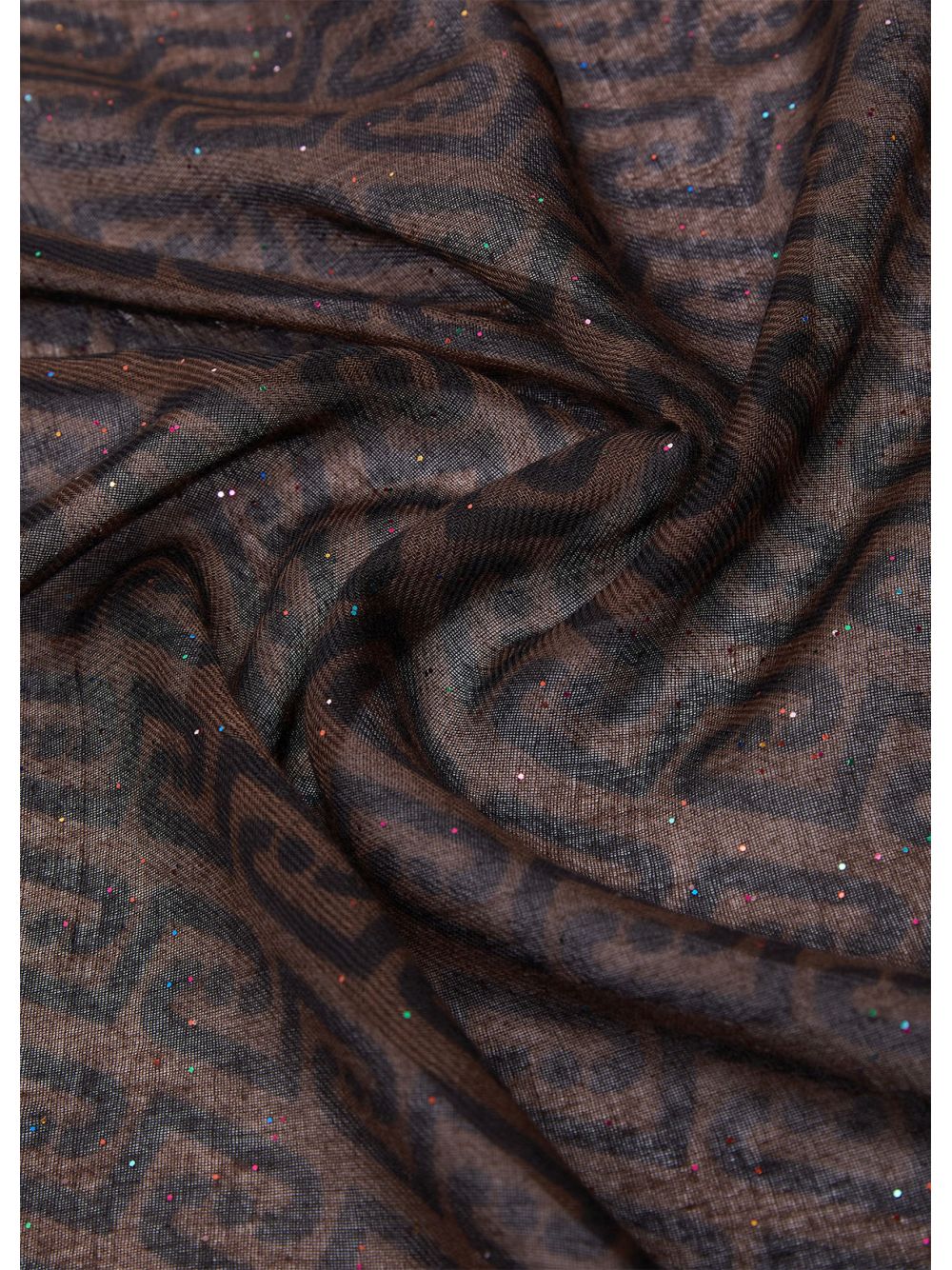 Foulard Liu Jo Donna - Rosso