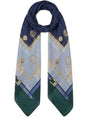 Foulard Liu Jo Donna - Multicolore