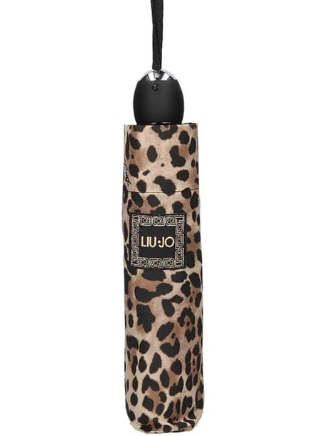 Accessorio Liu Jo Donna - Maculato