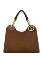 Borsa Liu Jo Donna - Marrone
