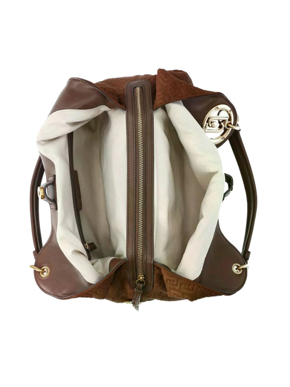 Borsa Liu Jo Donna - Marrone