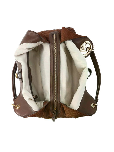 Borsa Liu Jo Donna - Marrone