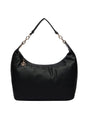 Borsa Liu Jo Donna - Nero