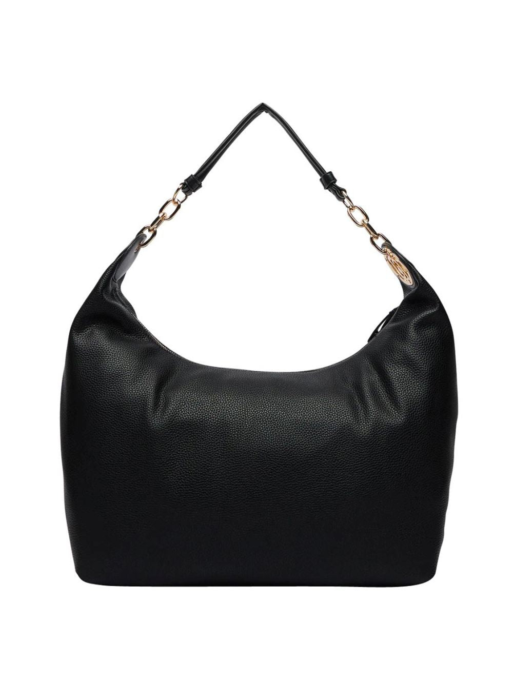 Borsa Liu Jo Donna - Nero