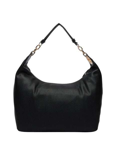 Borsa Liu Jo Donna - Nero