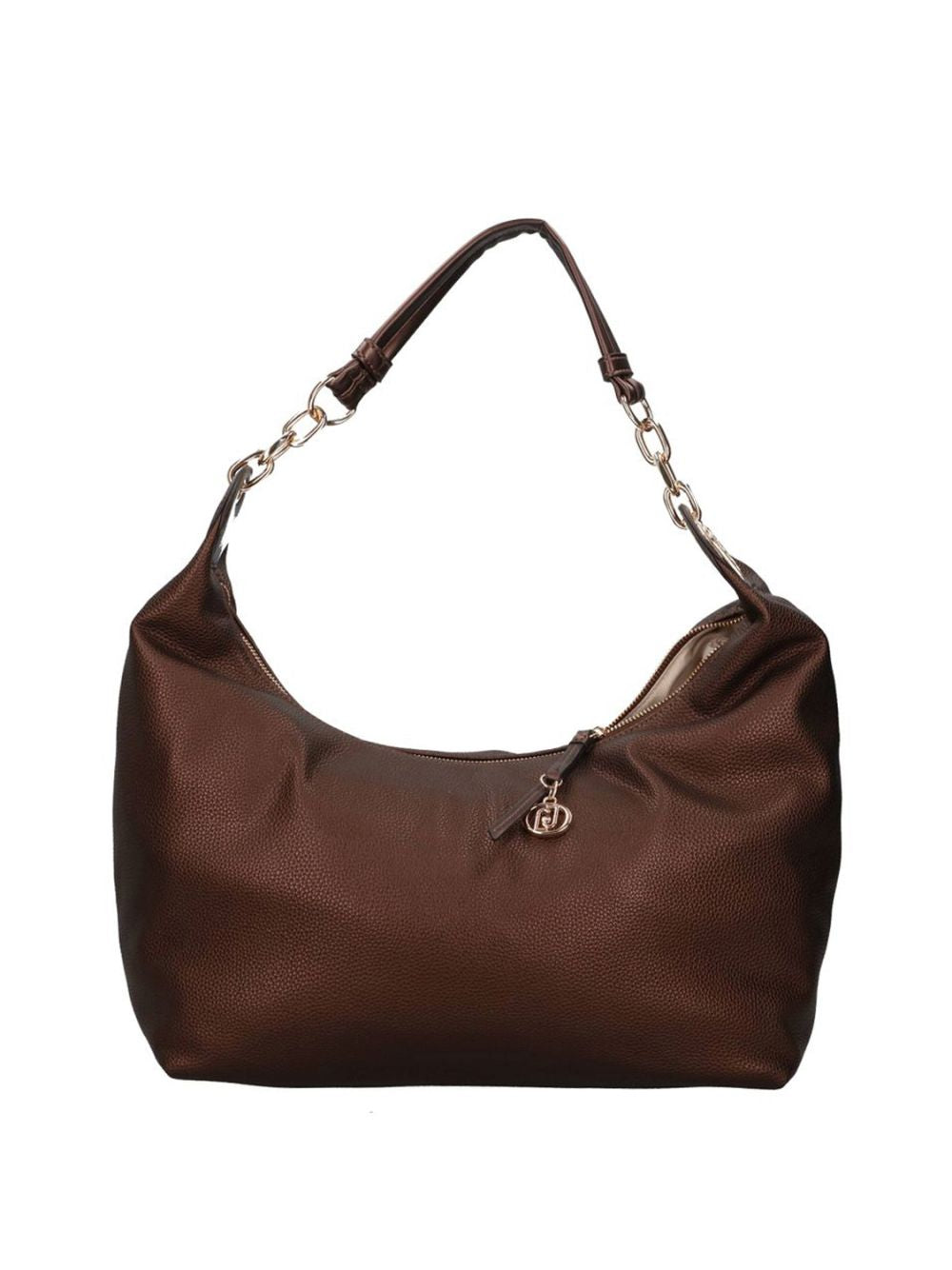 Borsa Liu Jo Donna - Marrone