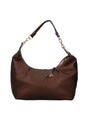 Borsa Liu Jo Donna - Marrone