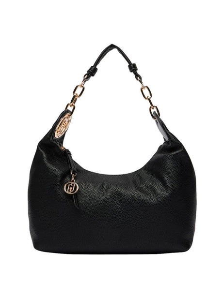 Borsa Liu Jo Donna - Nero