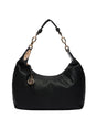 Borsa Liu Jo Donna - Nero