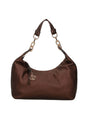 Borsa Liu Jo Donna - Marrone