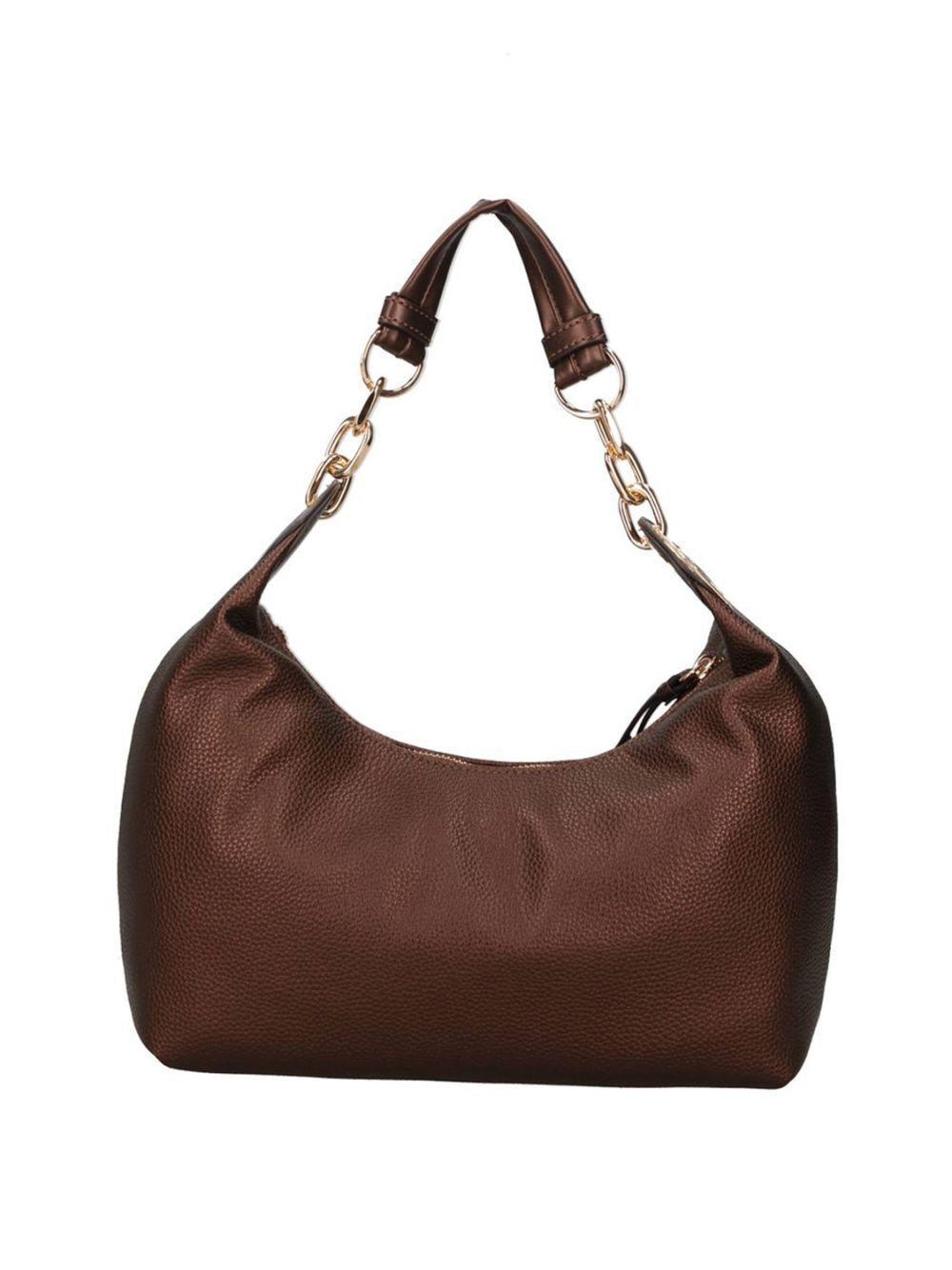 Borsa Liu Jo Donna - Marrone