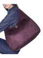 Borsa Liu Jo Donna - Rosa