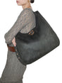 Borsa Liu Jo Donna - Multicolore