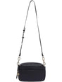 Borsa Liu Jo Donna - Nero