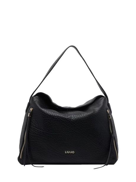Borsa Liu Jo Donna - Nero