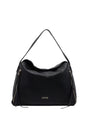 Borsa Liu Jo Donna - Nero