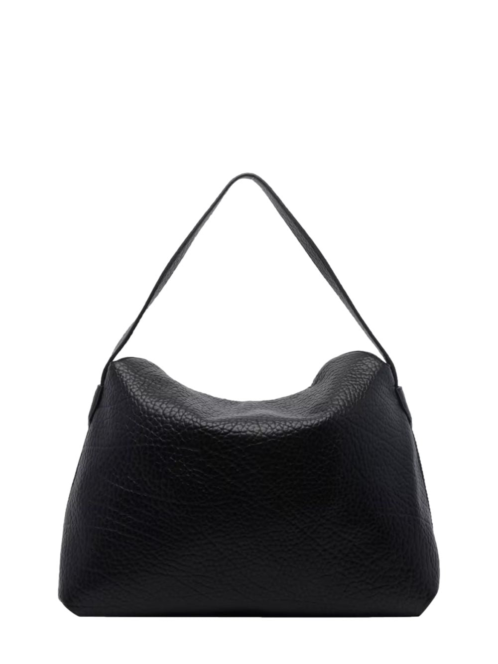 Borsa Liu Jo Donna - Nero